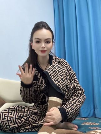 #好物分享🔥 #冬天袜子推荐