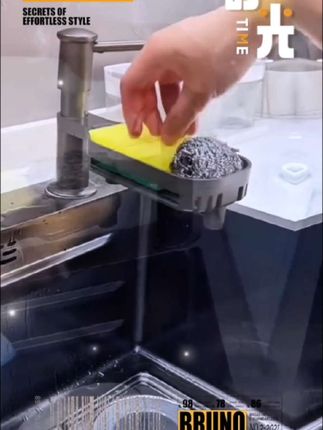 皂液延长器 #皂液延长器 #皂液按压器 #皂液器延长管 #皂液延长器非常的方便实用 #好物推荐🔥