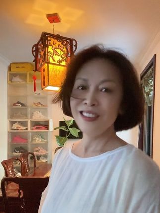 能早点遇见你那该有多好.真的好想陪你到终老…..新歌上线#抖音推广 #每日分享