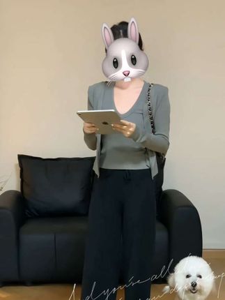 #优雅气质 #温柔穿搭 #韩系穿搭 #通勤搭配 #气质范