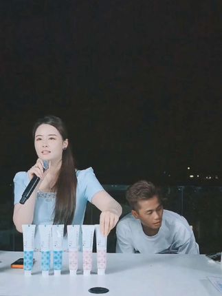 从来没有过的机制 太给力了,到手6支正装牙膏@依一家 @四公子💯老头 #好物推荐🔥#放松一下自己 #音乐现场