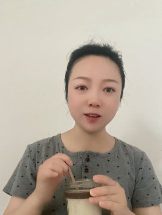 孕期控糖,孕妈.老人.小孩都可以喝的新西兰牛乳燕麦,冲泡简单,好吃营养#强烈推荐 #记录孕期生活 #孕期控糖饮食 #日常分享 #营养早餐