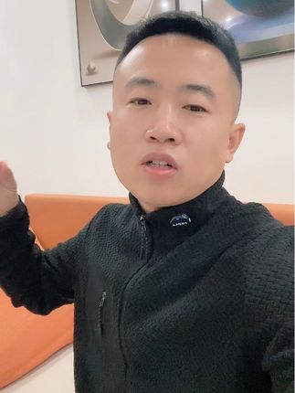 秋天当外套,冬天当内搭,防风保暖,还特别时尚 #抓绒衣