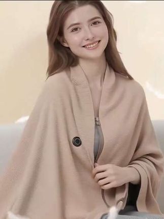 #暖身毯#电热毯 #暖身毯电热盖毯 #暖身毯推荐 #暖身毯子