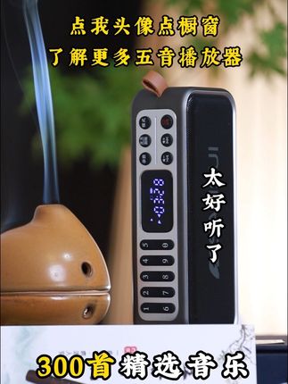 有些路注定独行,有些悟必然自省。孤独不是荒芜,而是灵魂拔节的沃土。在无人问津处深耕,于喧嚣浮华中守静,方能长成自己的森林。#五音疗愈 #五音音乐 #国乐 #五音三百曲#五音音乐