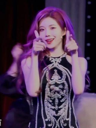 越是补档越是迷恋,这个沈梦瑶迷死我算了#沈梦瑶#沈梦瑶南京巡演  #沈梦瑶巡演 #沈梦瑶寻找莉莉丝 #沈梦瑶音乐节