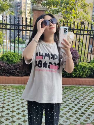#近视墨镜太阳镜#旅游墨镜#近视太阳镜#男女同款#夏季出行