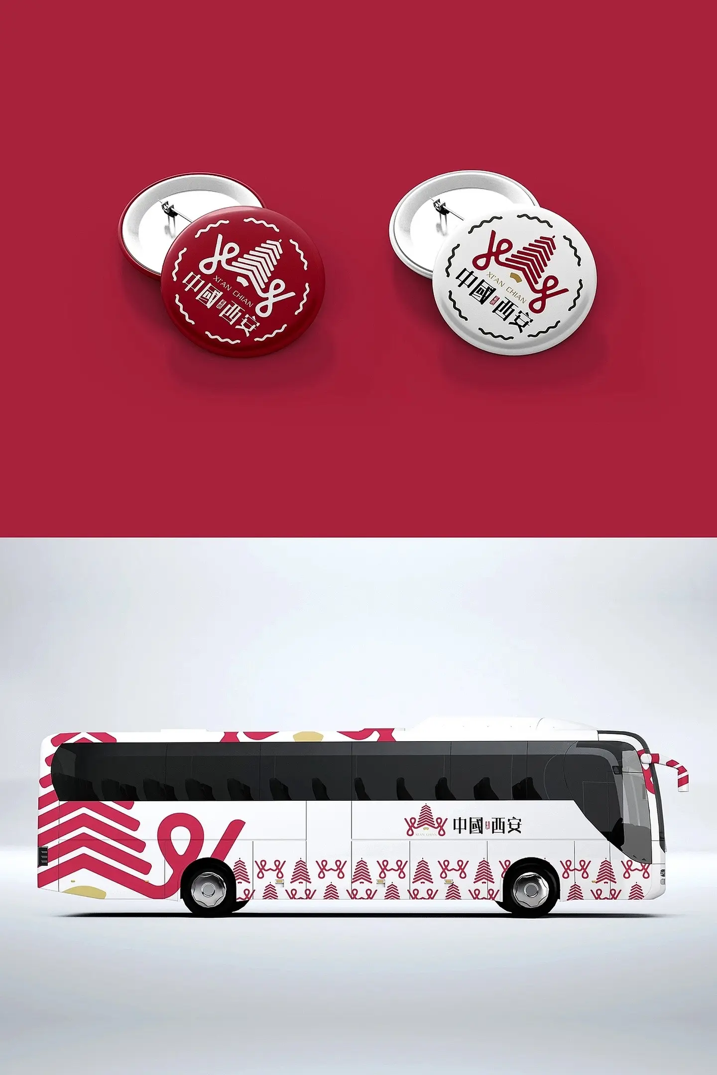 #logo设计 - 有点意思 - 抖音
