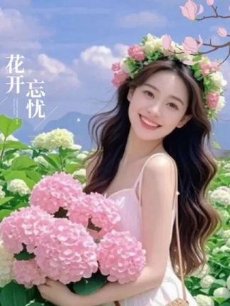 #情感#故事