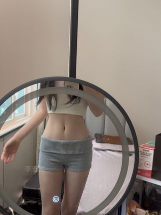 好久没更新减脂动力了#减脂