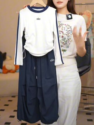 #时尚女童套装#高品质童装 #无限回购宝藏单品#高品质女童套装