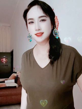 修佛在今生!