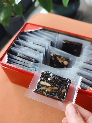 人到中年顾好自己的身体