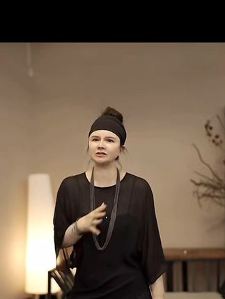 #女装新品日 #气质这一块拿捏死死的 #穿搭是为了取悦自己