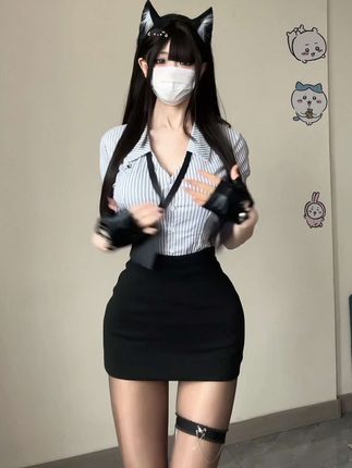 #初寒摇 #卡点舞