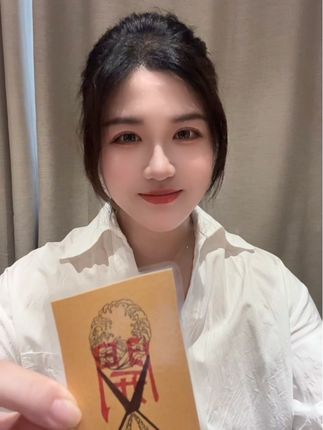 #销售 #业绩增长 #开单 #爆单