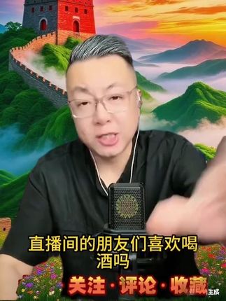 醇家香杏花村产地【清花50】纯粮酒500ml*6盒*2箱带礼盒53%Vol500ml