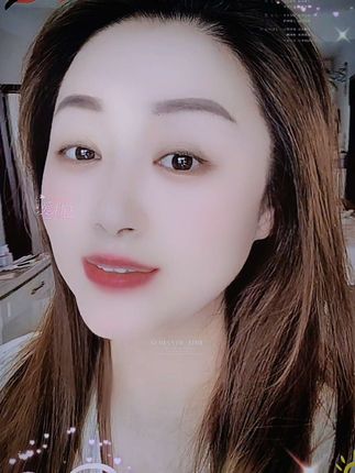 宝妈#新人如何做抖音 #经验分享 #助手抖音 #上热搜