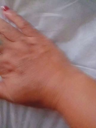 #热门 #加厚一次性床单美容院防水防油蓝白色隔脏按摩床垫单无纺布足浴单
