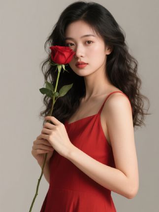 这道韭菜炒扇贝肉也太诱人了!鲜嫩的扇贝肉混着韭菜的香,每一口都是海鲜的鲜甜,肉质滑嫩超入味,好吃到停不下来~ 咱家这道鲜味,谁尝谁知道!#海鲜 #扇贝肉 #海鲜美食 #美食
