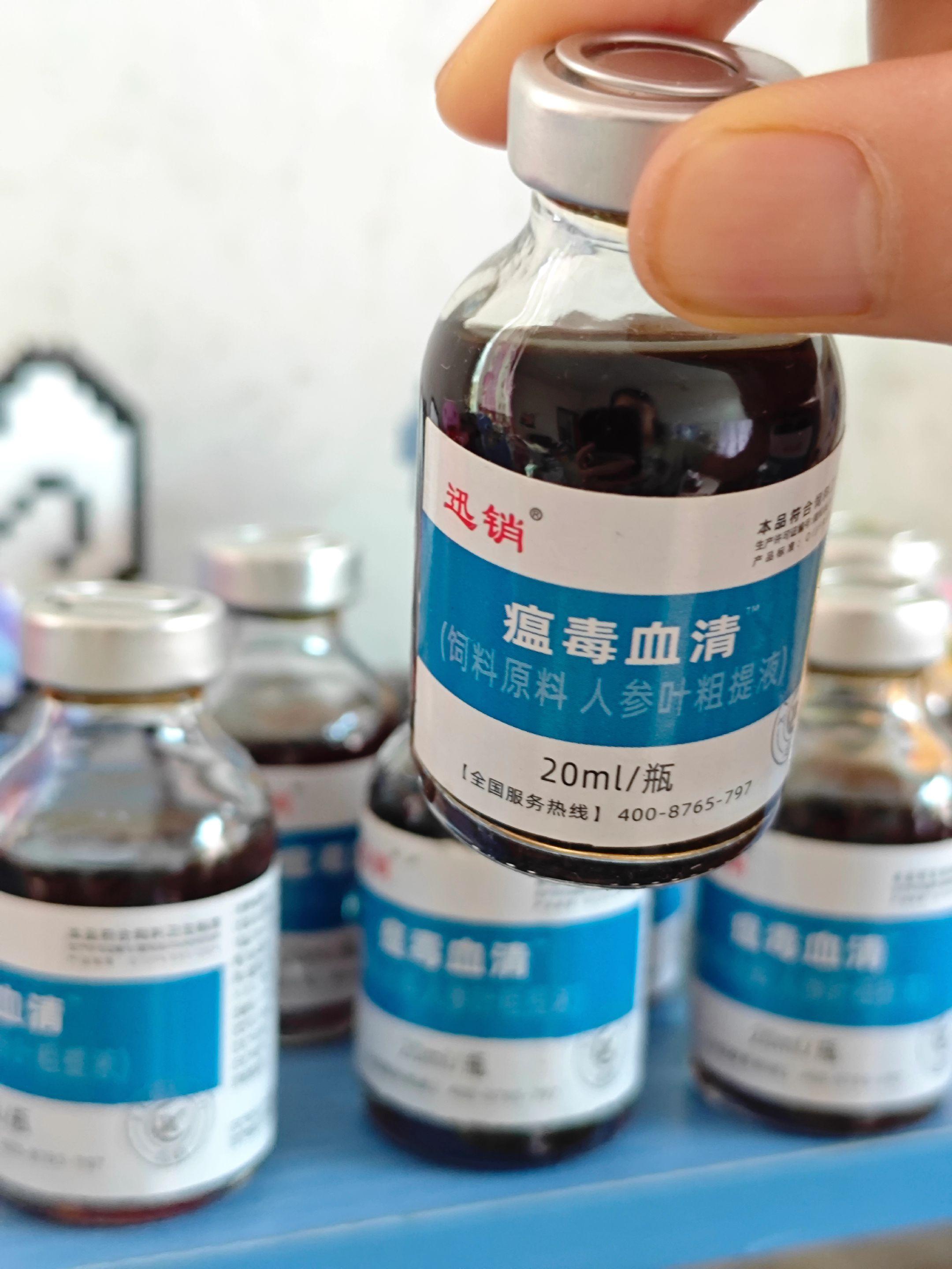 #科学养宠攻略 #养狗的乐趣 #养狗经验分享 #萌宠出道计划 #萌宠日常记录