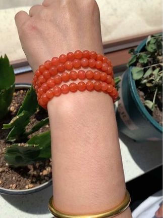 #珠宝首饰 #性价比超高