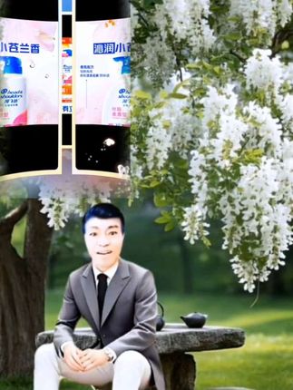 #海飞丝洗发水:头屑去无踪,自信更出众 头屑尴尬总扰人?海飞丝凭活性去屑成分,从根源抑制真菌,快速净屑更长效。泡沫绵密洁净,洗后头皮清爽、发丝柔顺,让你告别肩头屑迹,自在展露光彩。
