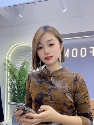 请珍惜你身边脸大的人#只做高品质