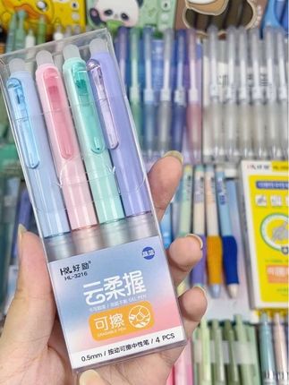三年级入门可擦笔#学生党必备 #文具用品 #文具推荐 #文具安利 #可擦笔