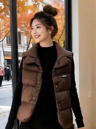 #时尚穿搭#又美又飒#穿搭大赏#秋冬穿搭新鲜感在线#晒晒我的秋日穿搭