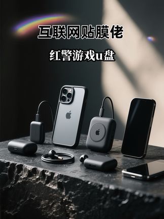 看这里 红警大全 怀旧单机大全 #单机游戏 #游戏U盘 #红警 #红色警戒 #单机电脑游戏