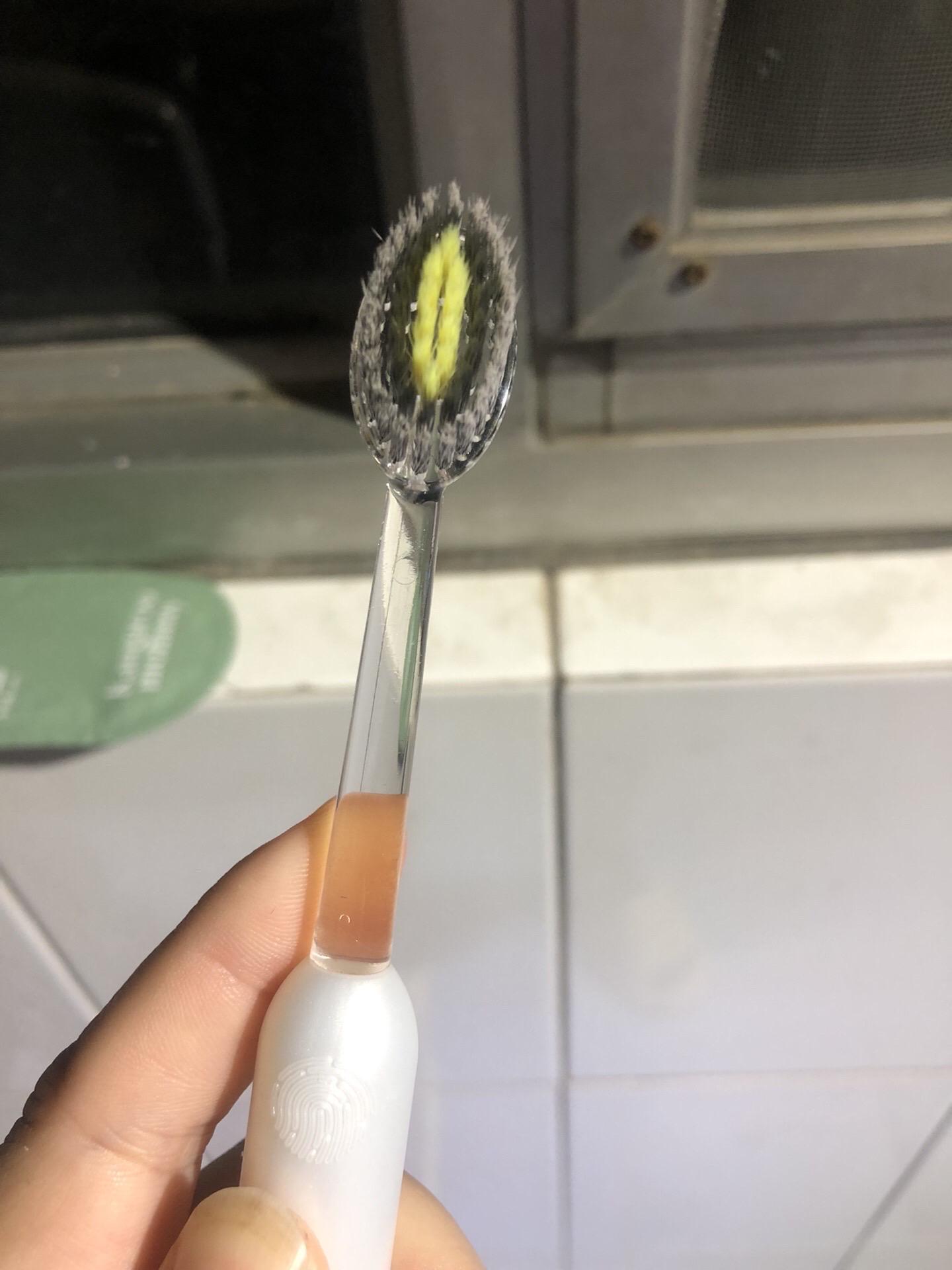 质量不错 收到货很精美 收到货很满意买了8只了
