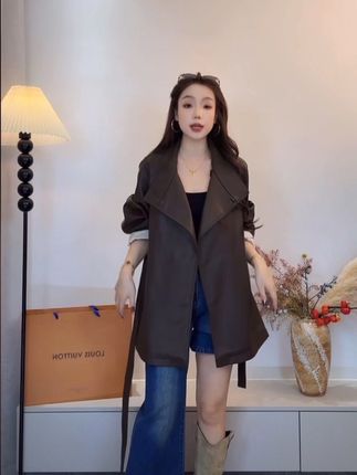 #今日分享 #高级感穿搭 #谁穿谁好看