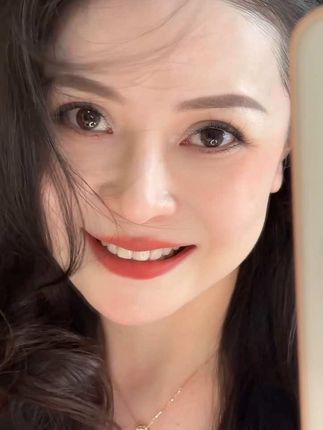 #37岁 #原相机 #口红 #美妆 没有花期,我们女人永远都是常青树