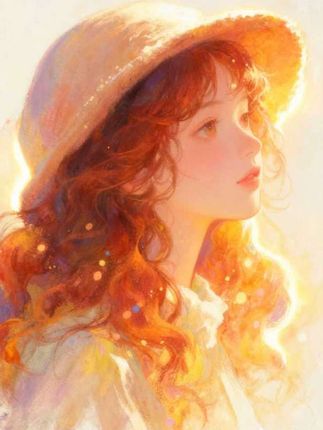 #赵露思 #赵露思新剧 #许妍 #赵露思穿搭 #许我耀眼