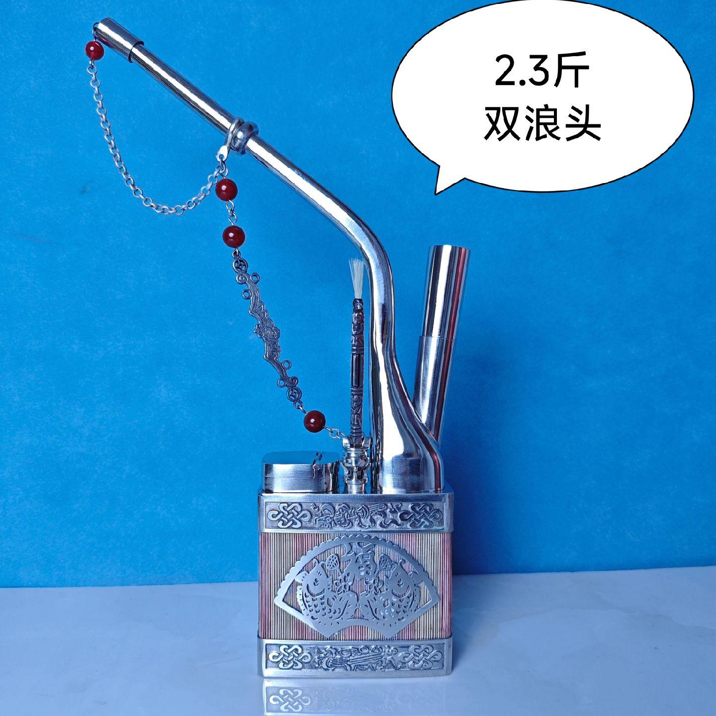 #白铜工艺品