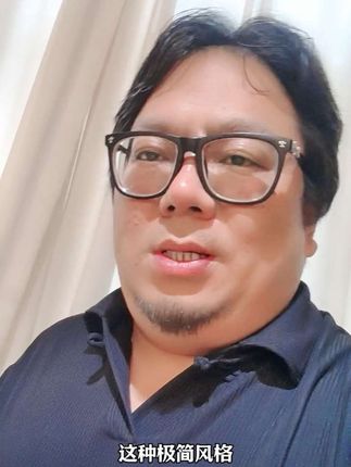 这也可能是最后一次致敬啦! #音乐 #刀郎乌鲁木齐演唱会 @抖加🔥上热门🔥dou+🔥热点宝