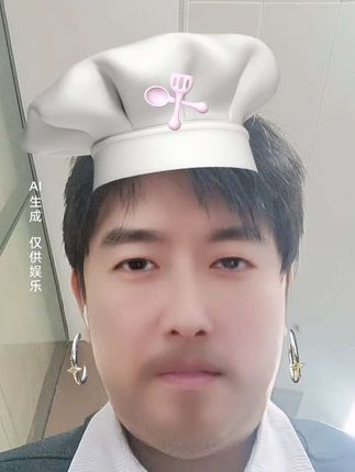 #杜克和一哥 #杜克环游世界 #孟加拉的故事 #交换世界计划