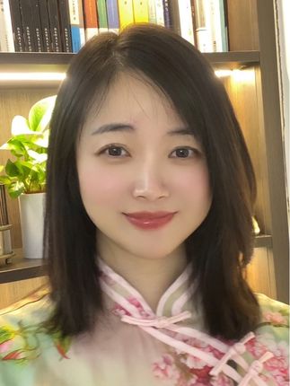 悲喜都自渡#治愈系笑容 #耐看型 #笑容最治愈的女孩