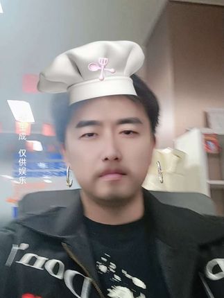 #杜克和一哥 #杜克环游世界 #孟加拉的故事 #交换世界计划