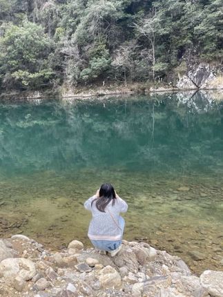 # 李羲承符神颜 # 张予曦 # 赵露思 #旺仔小乔