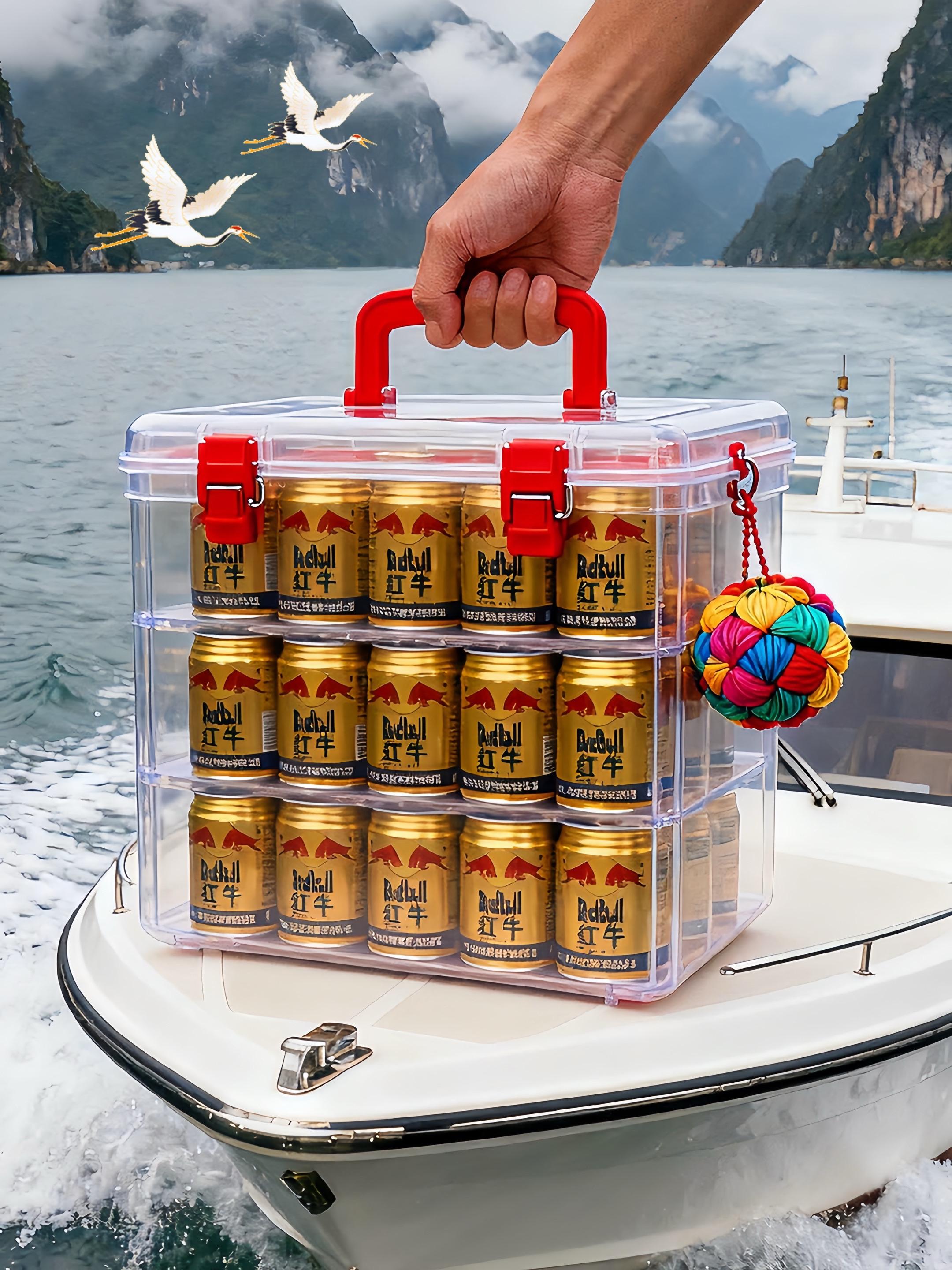 维生素能量饮料一箱24罐!经常熬夜加班、长途开车,累了困了快来一罐维生素能量饮料吧!它富含多种维生素和牛磺酸,科学配比,能快速唤醒身体活力,让你瞬间告别疲惫。口感清爽超带劲,不甜腻无负担,冰镇后饮用更是一绝,一口下去,仿佛给身体按下重启键!而且,它无添加蔗糖,轻盈无负担,随时随地都能帮你轻松续航!#自用好物推荐#每日分享 #维生素能量饮料#好喝不贵#图文扶持计划入口 @抖加 上热门dou+热点宝