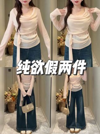 #杜克和一哥 #杜克环游世界 #孟加拉的故事 #交换世界计划