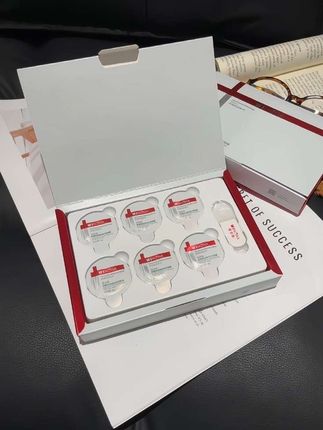 我的妈呀!薇诺娜清洁白泥也来大羊毛了!尤其是脸上爱出油!#黑头闭口 化妆爱卡粉的姐妹赶紧拼手速,库存真的很少,刷到还有货就赶紧薅#护肤好物 #薇诺娜 #护肤分享 #清洁