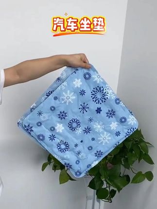 A股为什么会暴涨,背后的三大原因缺一不可,国家出手稳准狠股民终于盼来了春天?#A股#财经科普#美国降息#祖国强大#股票