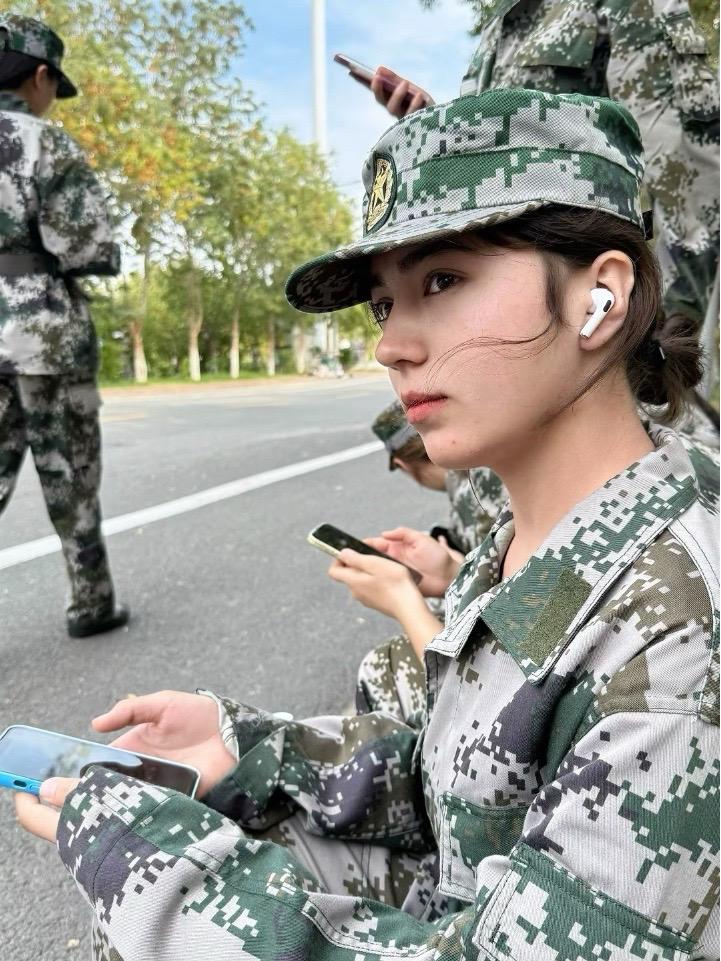 谁能够想到那是我们两人之间最后的一面