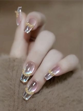 萌晕了!!Q弹小粉扑拿来晕腮红遮瑕简直不要太好用啊!!!#粉扑#化妆工具#拇指粉扑