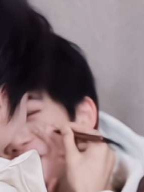 #桂瑞#温妙妍@-☆牵暖小羊-°˖✧︎