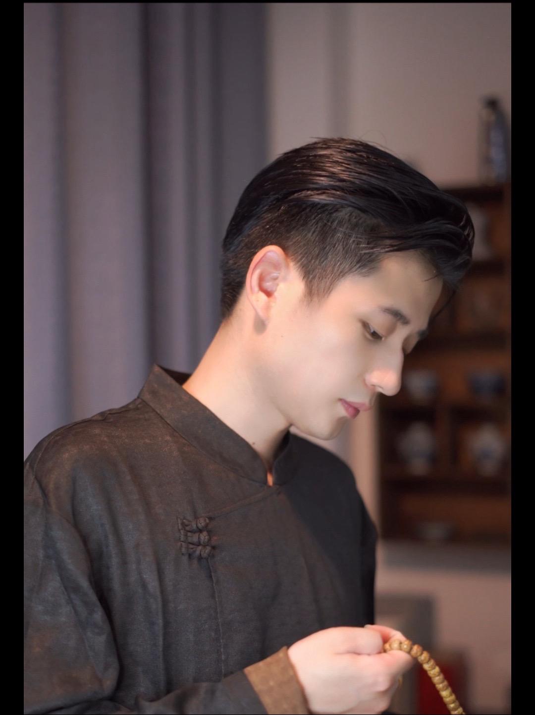 别人的恶意和愤怒是他的因果,你的平静和进步才是你的修行, 我的目标是穿过沼泽,而不是对付每一条鳄鱼。”