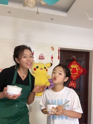 @云朵 #小熊管乐大会 @小熊官方旗舰店
